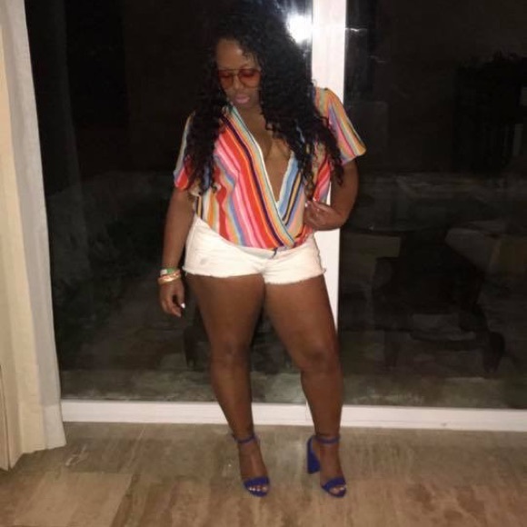 Meet your Posher, Laquida - Picture 7 of 7